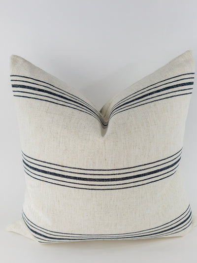 Linens
