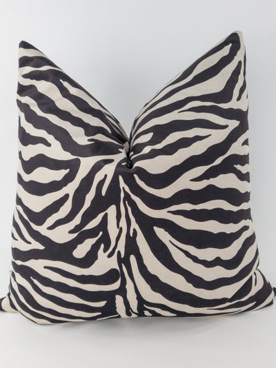 Animal Print