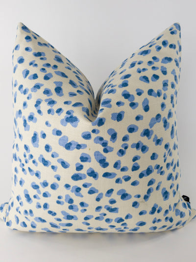 Dots