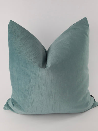 Velvets